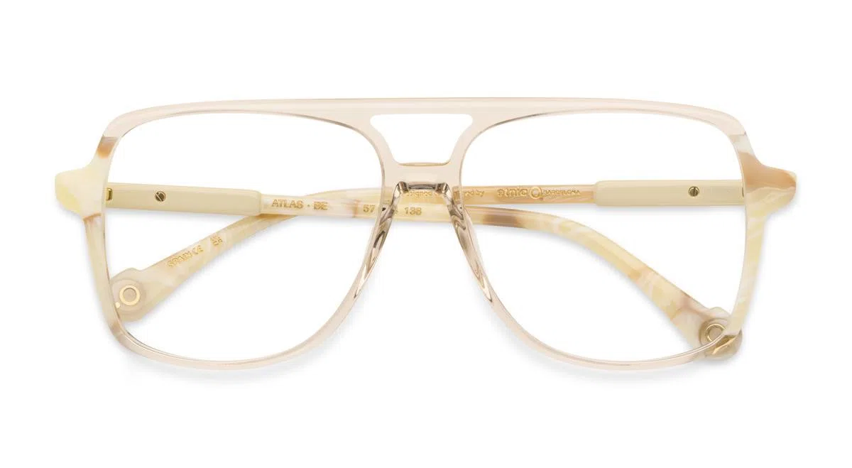 Etnia Barcelona ATLAS Eyeglasses - view 11